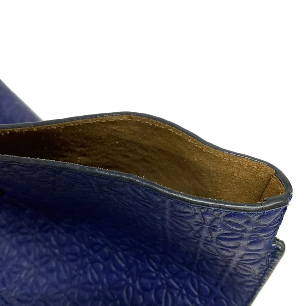 Loewe shopper bag